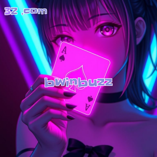 Recursos Inéditos para Baixar no bwinbuzz login