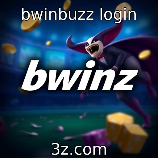 Acessibilidade de plataformas de jogos em crescimento