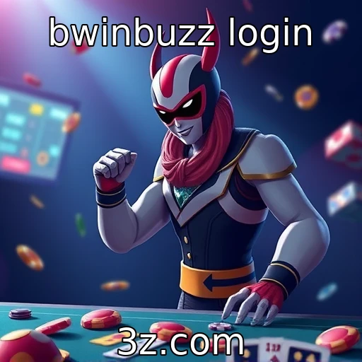 Perspectivas de crescimento no mercado de jogos online