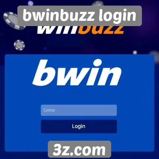 Comparação de login entre sites de jogos