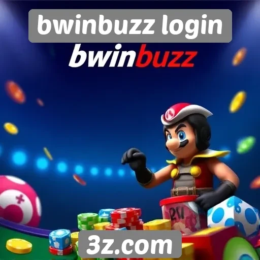 O que fazer em caso de problemas no login