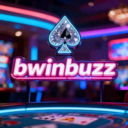 bwinbuzz login