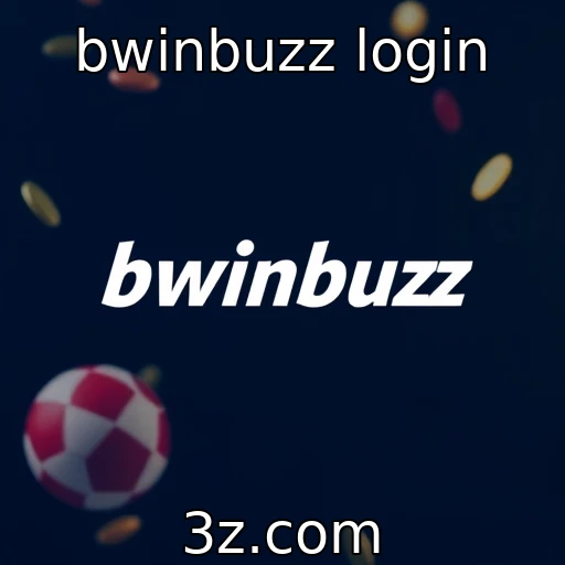 Mudanças na regulamentação dos jogos online