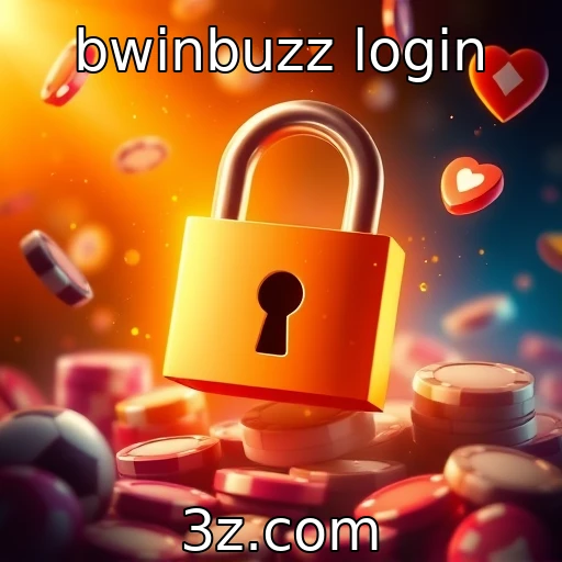 Plataformas de jogos online adotam novas tecnologias de segurança