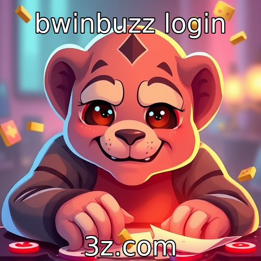 bwinbuzz login : Efeito da pandemia nas receitas de jogos digitais