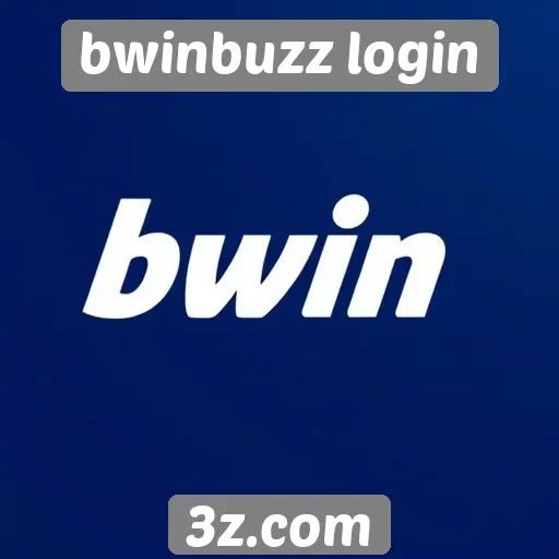 Depoimentos de usuários sobre o bwinbuzz login